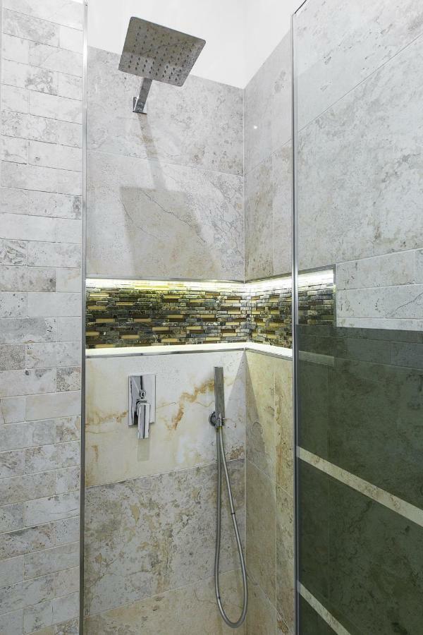 Old Town Cristal Apartment By Otium Krakov Exteriér fotografie